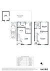 7/12 Kelsey Avenue, Mitchell Park, SA 5043-Floorplan