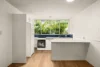 7/12 Latrobe Terrace, Paddington QLD 4064-Image