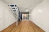 7/12 Latrobe Terrace, Paddington QLD 4064-Image