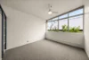 7/12 Latrobe Terrace, Paddington QLD 4064-Image