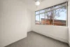 7/12 Latrobe Terrace, Paddington QLD 4064-Image