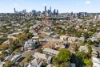 7/12 Latrobe Terrace, Paddington QLD 4064-Image