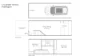 7/12 Latrobe Terrace, Paddington QLD 4064-Floorplan