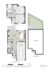 7/12 Pisgah Street, Ballarat Central, Vic 3350-Floorplan