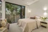 7/12 Willow Avenue, Bogangar, NSW 2488-Image