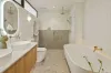 7/12 Willow Avenue, Bogangar, NSW 2488-Image