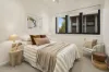 7/12 Willow Avenue, Bogangar, NSW 2488-Image
