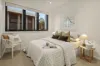 7/12 Willow Avenue, Bogangar, NSW 2488-Image