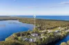 7/12 Willow Avenue, Bogangar, NSW 2488-Image