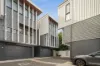 7/12 Willow Avenue, Bogangar, NSW 2488-Image
