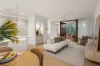 7/12 Willow Avenue, Bogangar, NSW 2488-Image