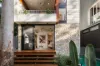 7/12 Willow Avenue, Bogangar, NSW 2488-Image