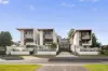 7/12 Willow Avenue, Bogangar, NSW 2488-Image