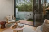 7/12 Willow Avenue, Bogangar, NSW 2488-Image