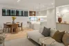 7/12 Willow Avenue, Bogangar, NSW 2488-Image