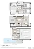 7/12 Willow Avenue, Bogangar, NSW 2488-Floorplan