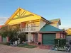 7/122 King Street, Caboolture, Qld 4510