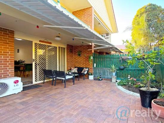 7/122 King Street, Caboolture, Qld 4510-Image