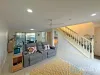 7/122 King Street, Caboolture, Qld 4510-Image