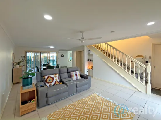 7/122 King Street, Caboolture, Qld 4510-Image