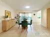 7/122 King Street, Caboolture, Qld 4510-Image