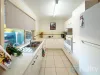 7/122 King Street, Caboolture, Qld 4510-Image