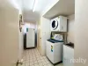 7/122 King Street, Caboolture, Qld 4510-Image