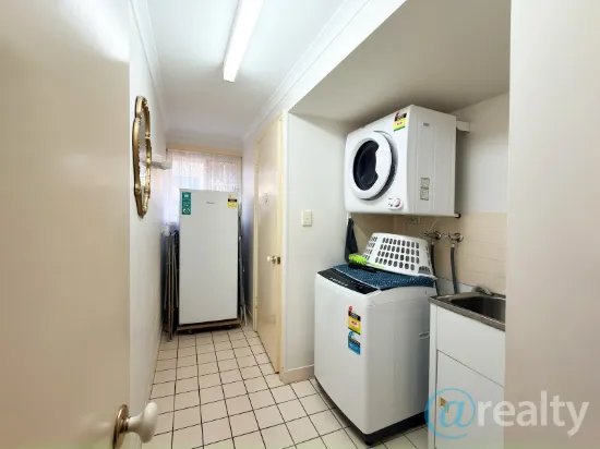 7/122 King Street, Caboolture, Qld 4510-Image