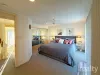 7/122 King Street, Caboolture, Qld 4510-Image