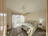 7/122 King Street, Caboolture, Qld 4510-Image