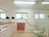 7/122 King Street, Caboolture, Qld 4510-Image
