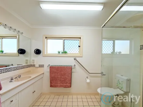 7/122 King Street, Caboolture, Qld 4510-Image