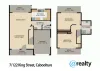 7/122 King Street, Caboolture, Qld 4510-Floorplan