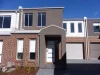 7/126 Moffat Dr, Lalor, Vic 3075