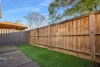 7/126 Moffat Dr, Lalor, Vic 3075-Image