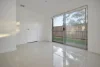 7/126 Moffat Dr, Lalor, Vic 3075-Image