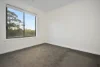 7/126 Moffat Dr, Lalor, Vic 3075-Image