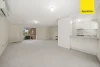 7/128 Kosciuszko Avenue, Palmerston ACT 2913-Image