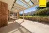 7/128 Kosciuszko Avenue, Palmerston ACT 2913-Image