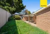 7/128 Kosciuszko Avenue, Palmerston ACT 2913-Image