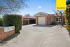 7/128 Kosciuszko Avenue, Palmerston ACT 2913-Image