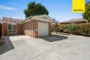 7/128 Kosciuszko Avenue, Palmerston ACT 2913-Image
