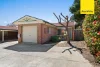 7/128 Kosciuszko Avenue, Palmerston ACT 2913-Image