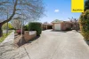 7/128 Kosciuszko Avenue, Palmerston ACT 2913-Image