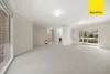 7/128 Kosciuszko Avenue, Palmerston ACT 2913-Image