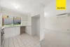 7/128 Kosciuszko Avenue, Palmerston ACT 2913-Image