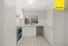 7/128 Kosciuszko Avenue, Palmerston ACT 2913-Image
