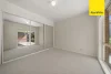 7/128 Kosciuszko Avenue, Palmerston ACT 2913-Image