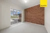 7/128 Kosciuszko Avenue, Palmerston ACT 2913-Image