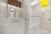 7/128 Kosciuszko Avenue, Palmerston ACT 2913-Image